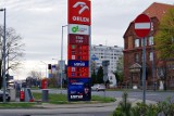 Ceny paliw w Legnicy. Stan na 15 kwietnia. Pb95 nawet za 3,7 zł! [RAPORT]