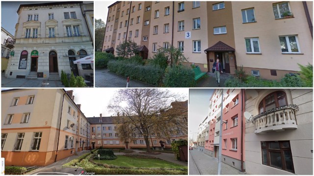 Zobaczcie, jakie mieszkania dostępne są w najnowszej edycji programu "Mieszkanie za remont" w Tarnowie
