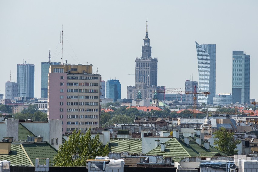 W grze wcielamy się w agenta Pionu Operacyjnego Instytutu...