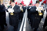 W Rudzie Śląskiej odbędzie się kolejny Festiwal Orkiestr Dętych. Atrakcje czekają