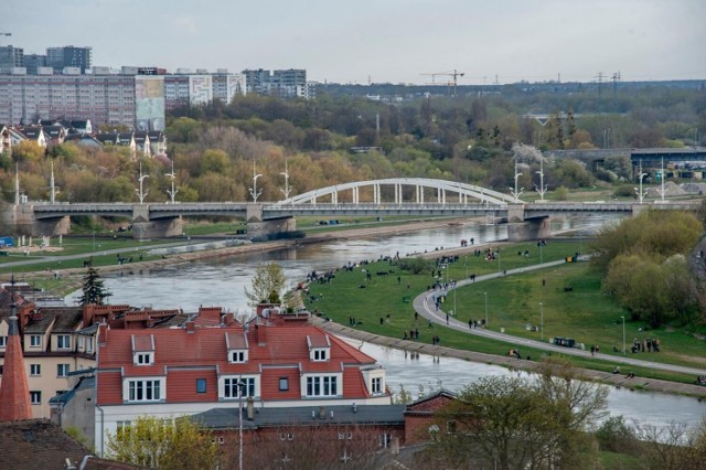 GUS opublikował kolejne dane ze spisu powszechnego z 2021 roku. Wybraliśmy pięć ciekawostek dotyczących Wielkopolski. Aby sprawdzić ciekawostki o Wielkopolsce, przejdź do galerii --->