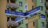 Pobicie pod pubem w centrum Kędzierzyna-Koźla. Jest akt oskarżenia za nieumyślne spowodowanie śmierci u jednego z klientów