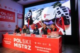 PKL będą wspierać szkolenie narciarzy i snowboardzistów