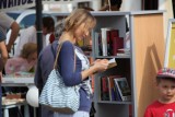 Biblioteka Uwolnionych Książek w Sieradzu. Urząd miasta włączył się do idei bookcrosingu