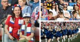 Najpiękniejsze kibicki Górnika Zabrze! Oto ZDJĘCIA fanek, które dopingują drużynę