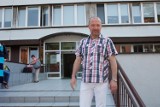 Szpital w Siemianowicach: Na remont szpitala nie jest za późno?