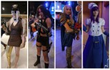 IEM 2018 Katowice: Cosplay. Zobacz jak przebrani są fani gier [ZDJĘCIA]