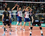 Zaksa przegrała ze Skrą Bełchatów 0-3