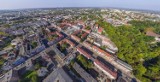 Pozytywna opinia w sprawie łączenia Koszalina z sąsiednimi sołectwami
