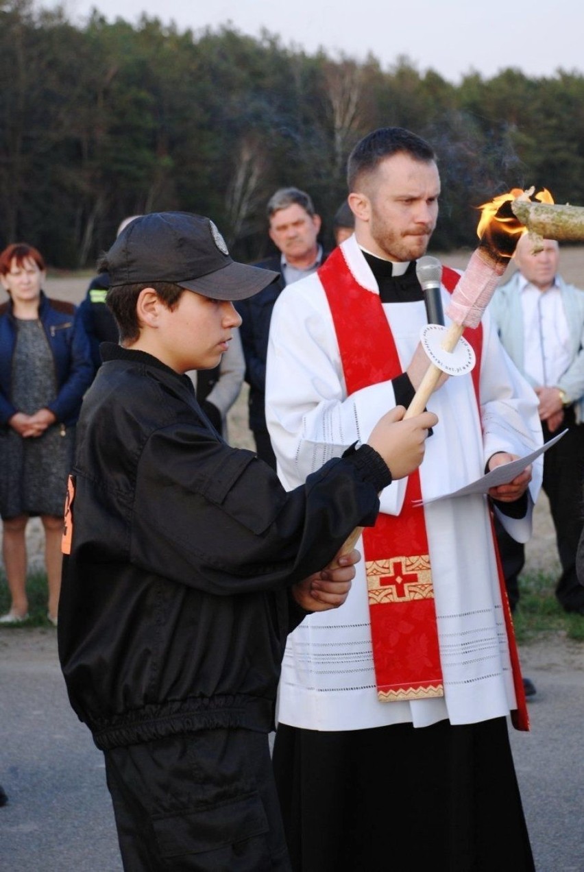 Archiwum GOK w Łukowie