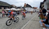 Tour de Pologne 2023 pojedzie przez Leszno? Miasto już raz było współgospodarzem tej prestiżowej imprezy sportowej 