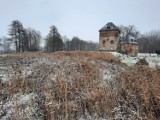 W Witkowie powstanie nowoczesna oczyszczalnia ścieków. Nareszcie