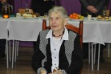 Pani Łucja Kowalewska z Byszewa w gminie Siemyśl, świętowała setne urodziny! Życzymy dużo, dużo zdrowia 