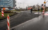 Zmiany w organizacji ruchu w Bydgoszczy. Uszkodzony most Pomorski, autobusy będą jeździć torowiskiem