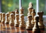 Puławskie szkoły będą uczyć gry w szachy