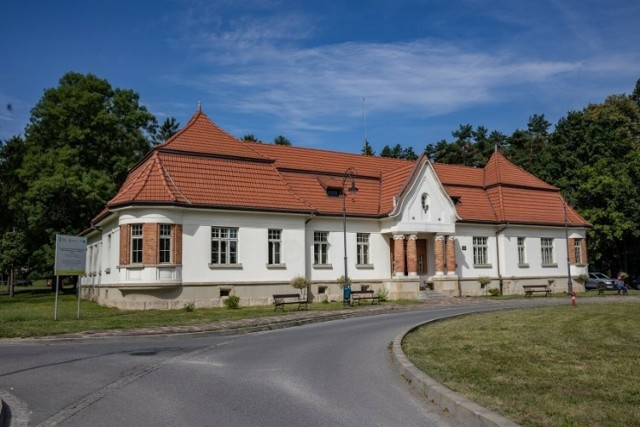 Ostatnia "Biała Sobota" organizowana przez Szpital Babińskiego. Tym razem w Myślenicach i Krakowie!