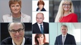 Wybory do Sejmu i Senatu 2019 w Sosnowcu. Oto kandydaci na posłów i senatorów