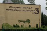 ZSP 3 w Jaworznie. Konkurs na nowego dyrektora