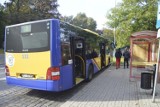 Zmienia się rozkład jazdy autobusów w Głogowie. Mniej autobusów w niedziele. Co jeszcze?