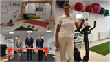 Nowe Centrum Rehabilitacji otwarto przy ulicy Lwowskiej w Tarnowie