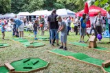 Park Skaryszewski bez imprez i pikników? Mieszkańcy protestują