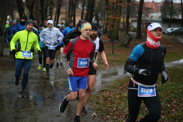 Wrocławska Trzydziestka - trudny sprawdzian w ciężkich warunkach (WYNIKI, ZDJĘCIA, 23.02.2020, ZIMA)

WAŻNE - do kolejnych zdjęć można przejść za pomocą gestów lub strzałek!