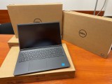 Dzieci z gminy Siedlec otrzymały nowe laptopy