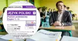 Matura 2024 język polski – odpowiedzi i arkusz CKE na poziomie podstawowym. Sprawdź przykładowe rozwiązanie egzaminu 
