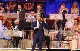 Koncert Andre Rieu w Atlas Arenie w Łodzi [ZDJĘCIA]