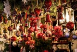 Jarmark Świąteczny w Rumi. Będzie kiermasz wyrobów świątecznych i wizyta Świętego Mikołaja