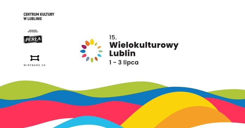 Wielokulturowy Lublin...