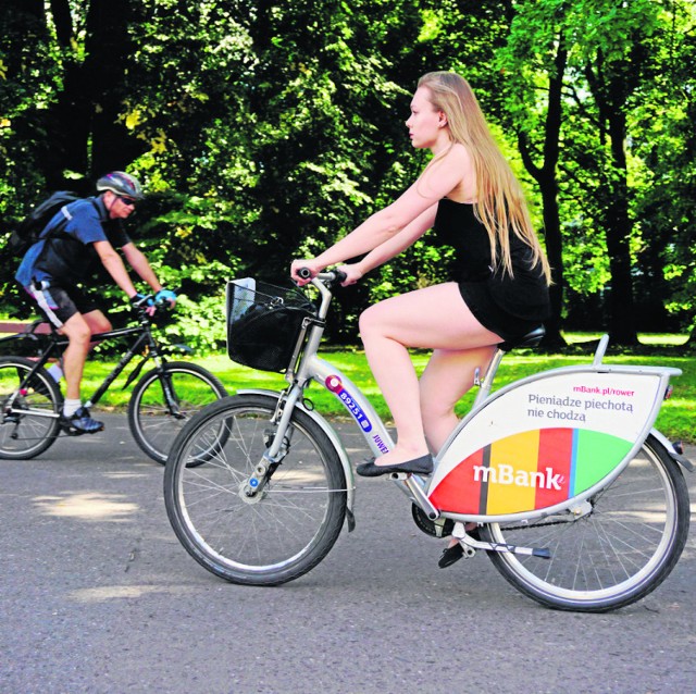 Triathlon Miejski Łódź