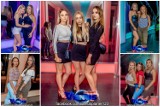 Zdjęcia z imprezy w klubie Venus Planet [14.07.2018 - galeria]