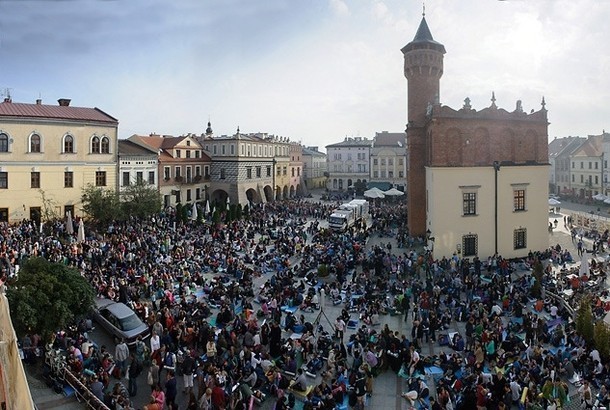 zdjęcie ilustracyjne