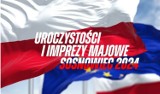 Sprawdź jak spędzić majówkę 2024 w Sosnowcu! Lista wydarzeń