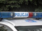 Policja w Świętochłowicach: policjanci opublikowali raport zdarzeń z ostatnich dni