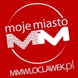 mmwloclawek.pl nadaje na żywo