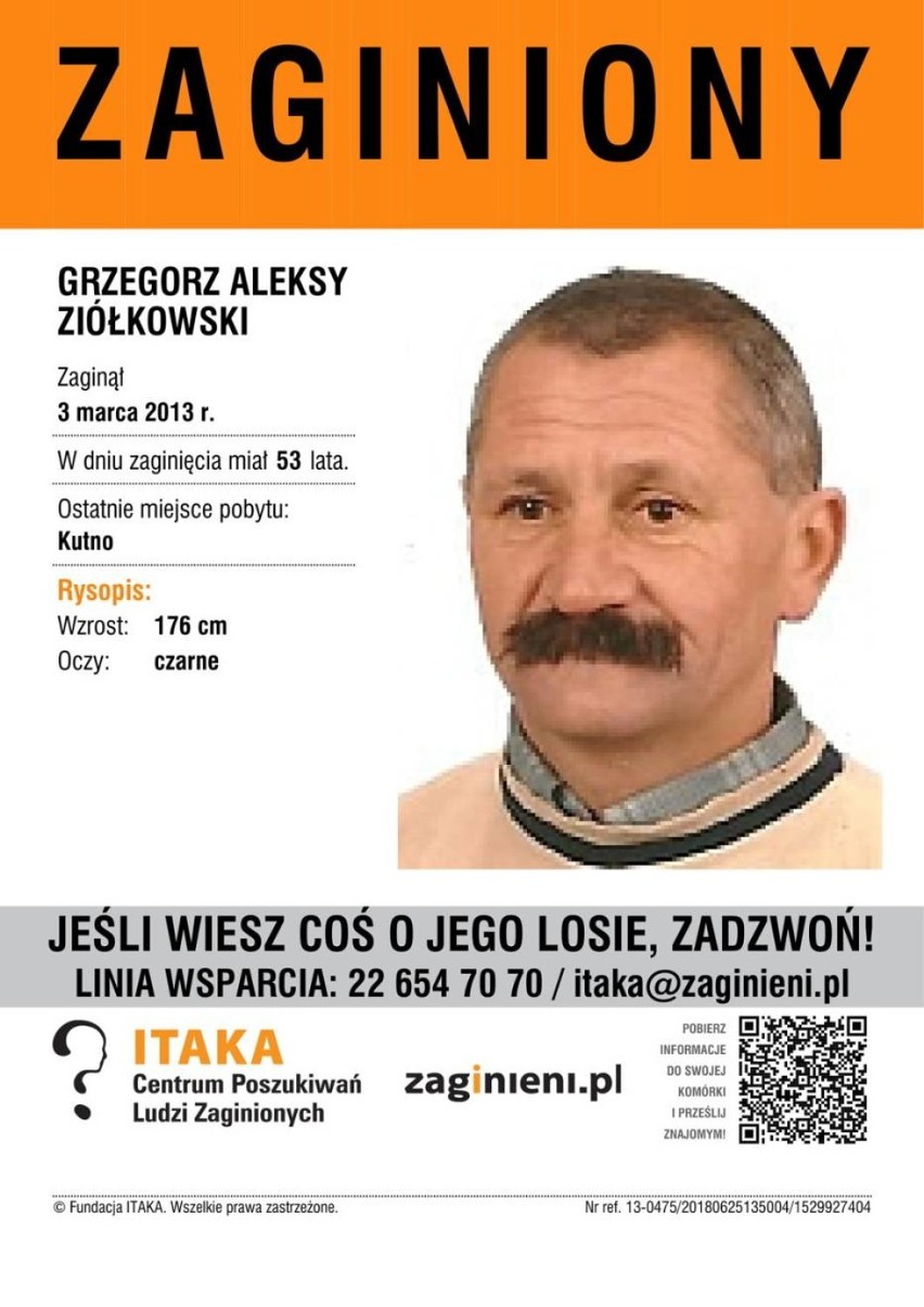 Grzegorz Aleksy Ziółkowski

Aktualny wiek: lat 59
Data...