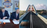 Budowa wiaduktu w Bukownie ruszy na początku przyszłego roku. To będzie jedna z największych inwestycji ostatnich lat w powiecie olkuskim