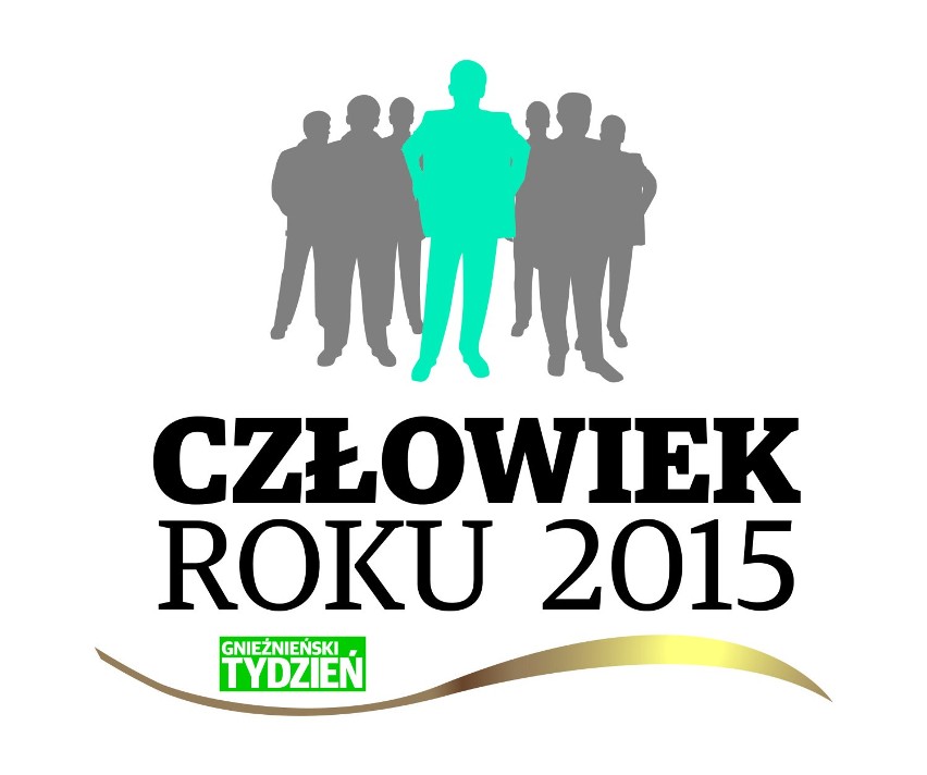 Człowiek Roku 2015 Gniezno – zagłosuj na Arkadiusza Konowalskiego!
