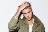 Co wiesz o Justinie Bieberze? [QUIZ]