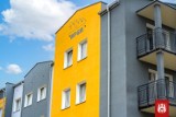 Zgierz: Trwa nabór wniosków dla zainteresowanych mieszkaniem komunalnym przy ul. Rembowskiego