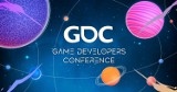 Game Developers Conference - Jak pandemia zmieniła branże gier i jakie efekty kryzysu odnotowali producenci?