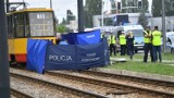 Tragiczny wypadek w Warszawie. Zginął czteroletni chłopiec przytrzaśnięty przez drzwi tramwaju. Wkrótce rusza proces w głośnej sprawie
