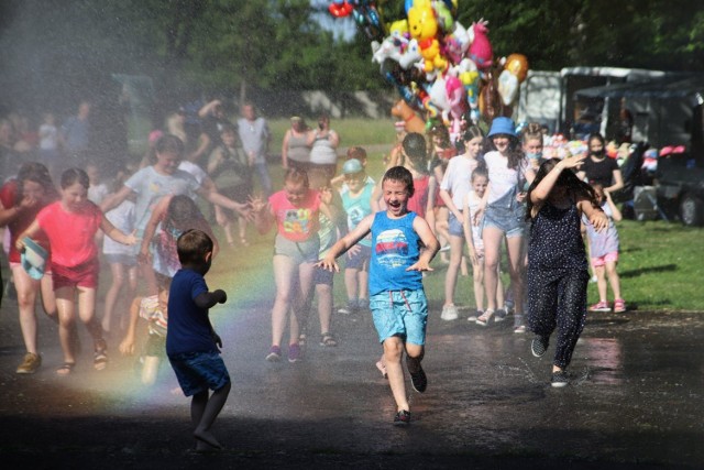 Chrzanów i okolice, pomysł na weekend