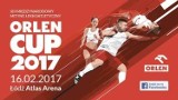 Międzynarodowy Mityng Orlen Cup zagości w łódzkiej Atlas Arenie!