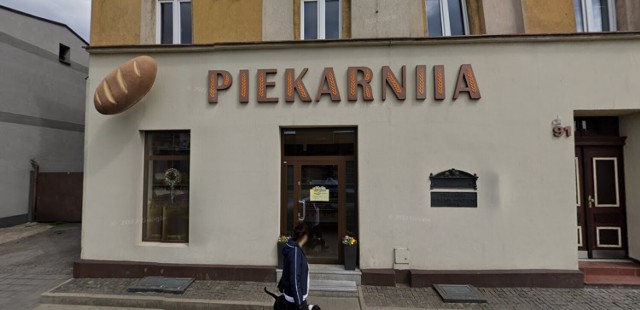 Poznaj te piekarnie >>>