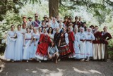 27 sierpnia w Kartuzach wystąpi Grupa Folklorystyczna Pokolenia z Biłgoraja