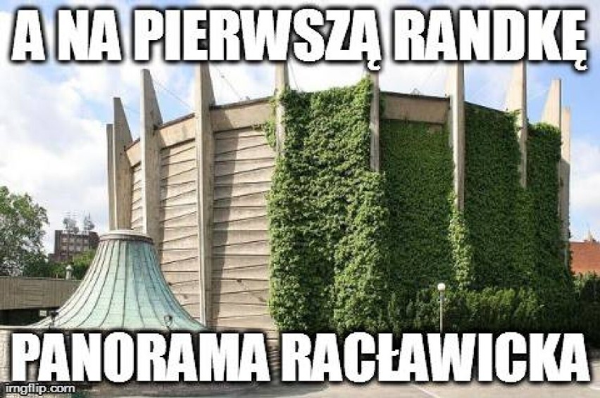 Tego nie mówi się we Wrocławiu