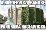 Oto zdania, których wrocławianie nigdy nie mówią! Tego nie usłyszysz we Wrocławiu. Spróbuj zachować powagę...